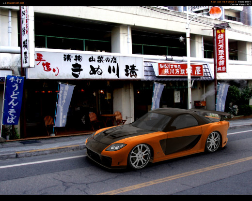 85598 (a): :1280x1024